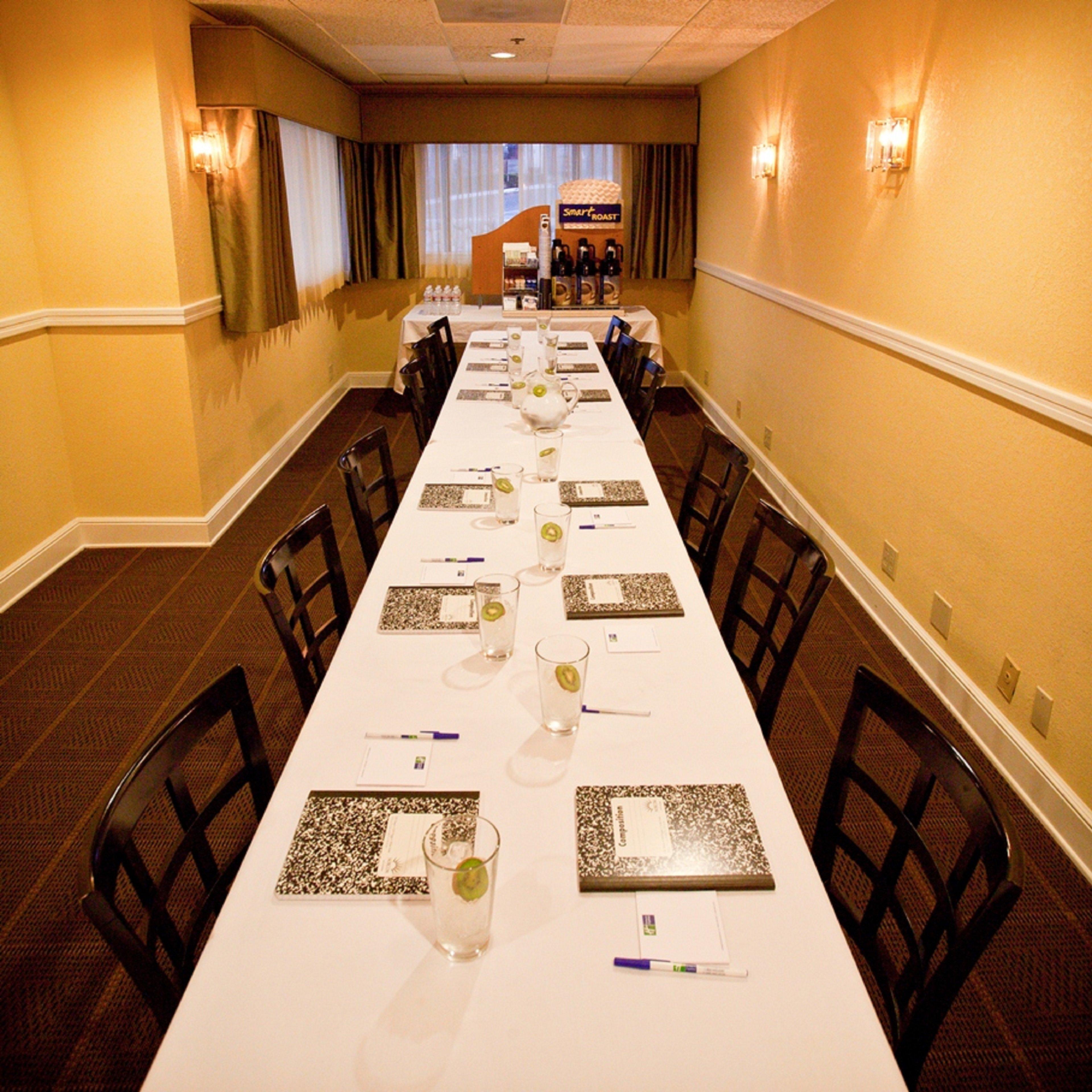 Holiday Inn Express Grover Beach-Pismo Beach Area By Ihg Exterior photo